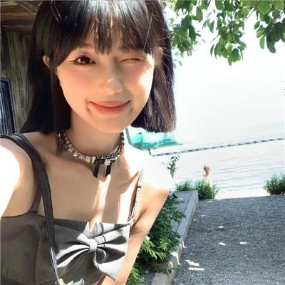 冰菓