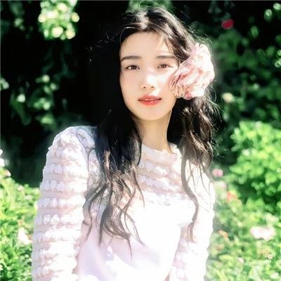 无止尽的前进