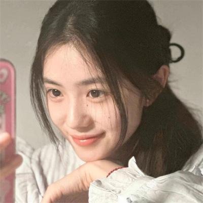完美物质