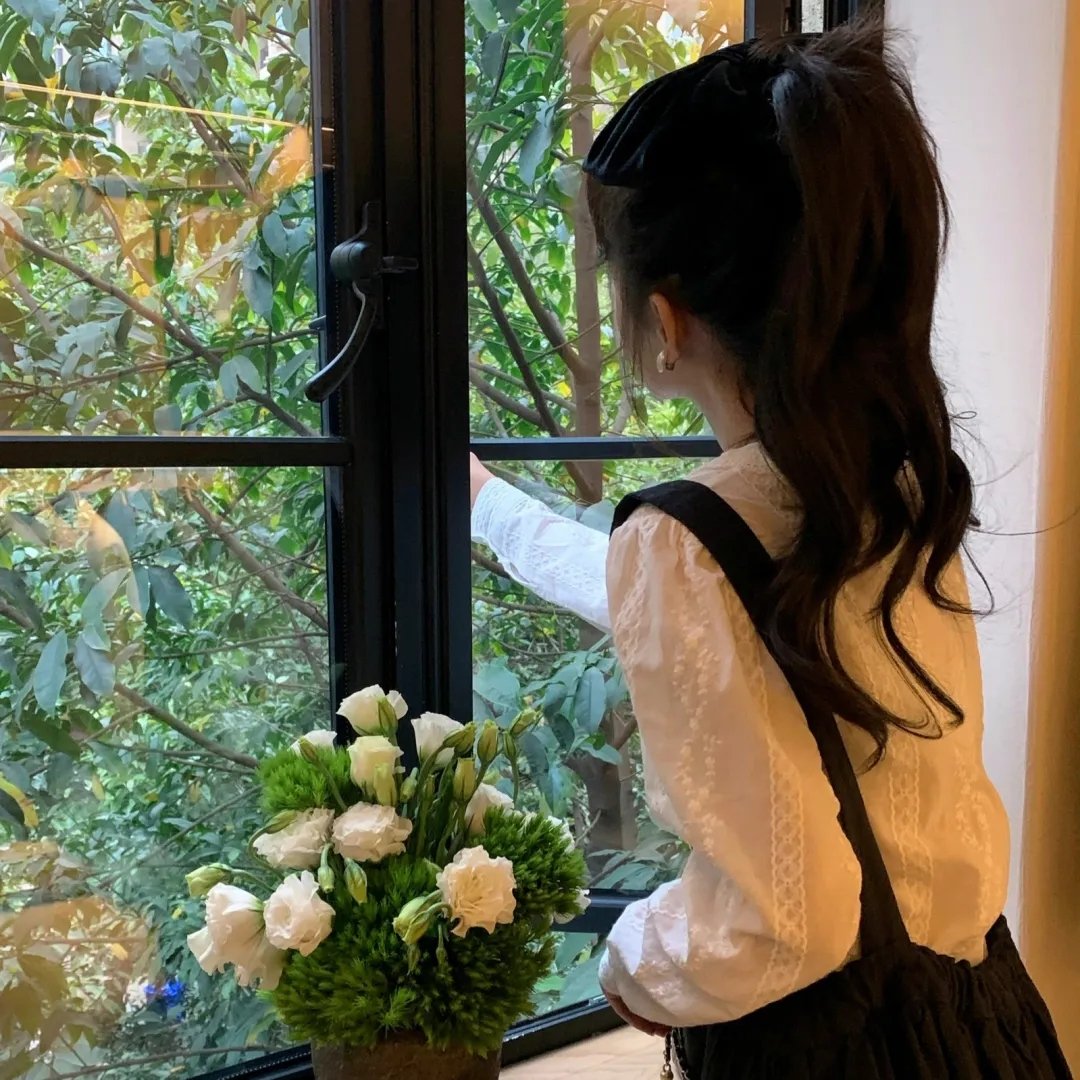 中国式离婚