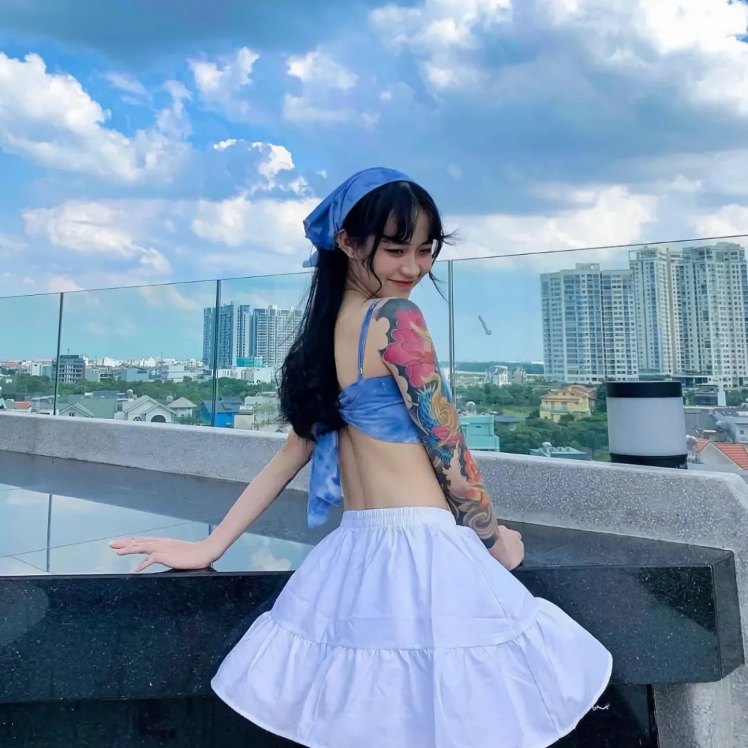 色欲魔王