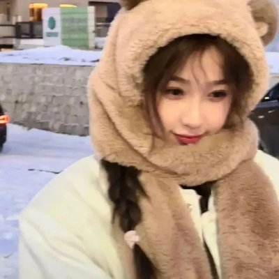情在不言中