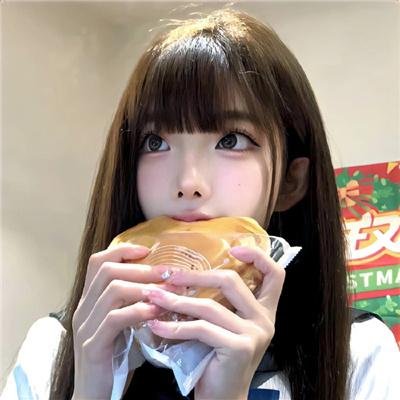 霍金传