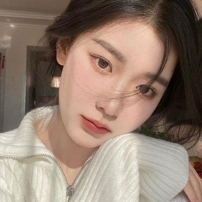 真假三莎伦