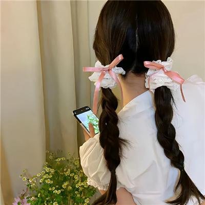 当我们崛起时