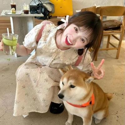口袋里的拳头