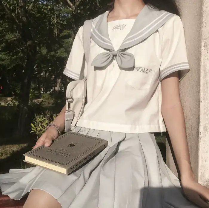 完美分身