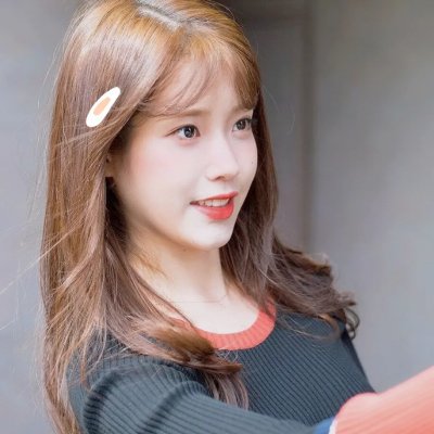 双面希治阁