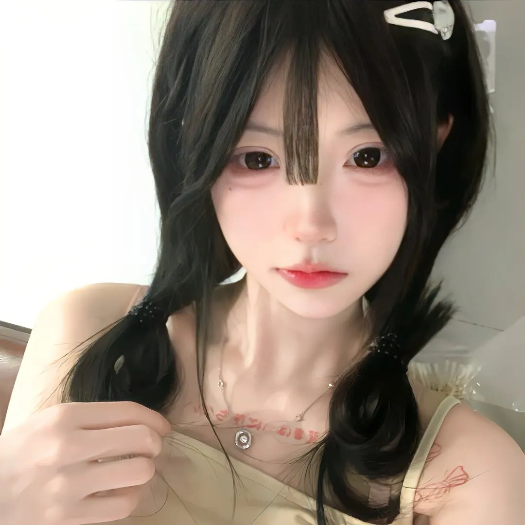 挎斗摩托车里的狗
