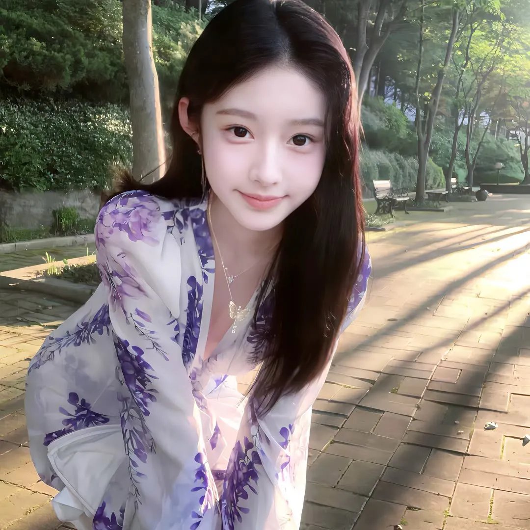 另一个柔伊
