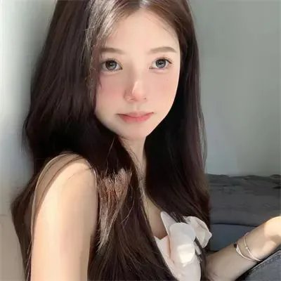 失落的宝藏