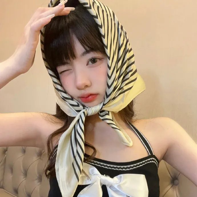 艾莉莎与玛榭拉