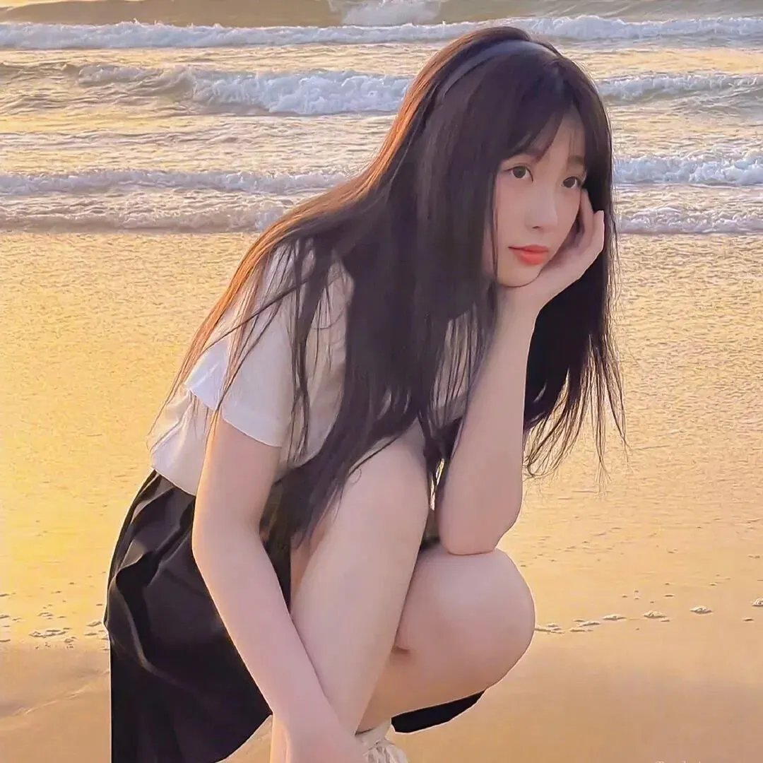 我心愚钝