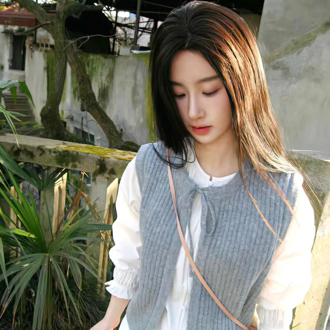 鲨鱼的儿子