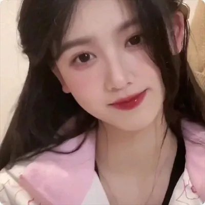 潘朵拉的承诺