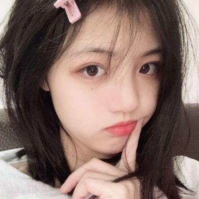 春梦影