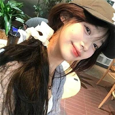 抢救地球