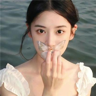 麦克白夫人