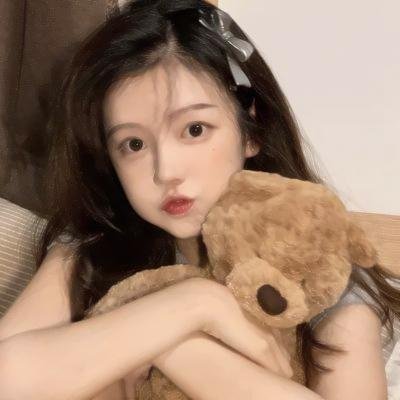 死产儿