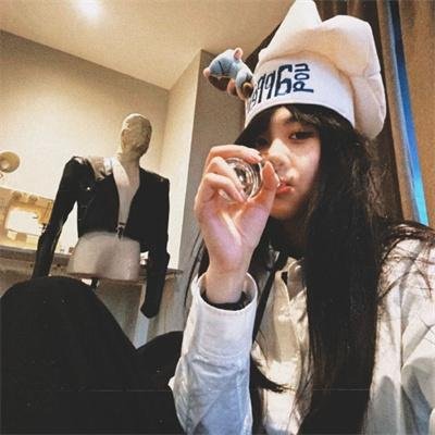 柔软的生活