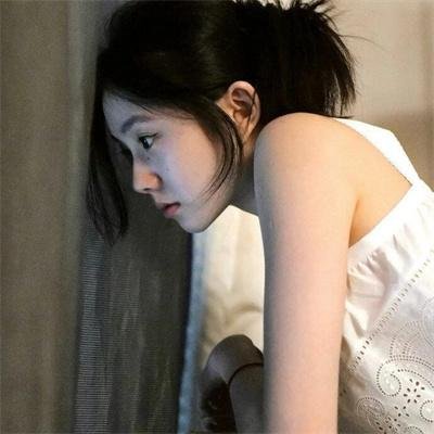 爱你,维克托第二季