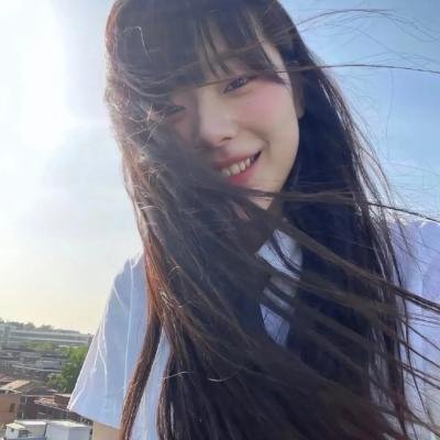 小马英豪