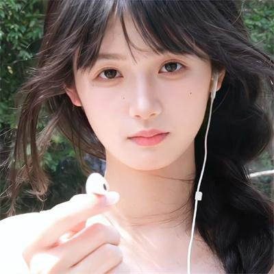 高更:爱在他乡