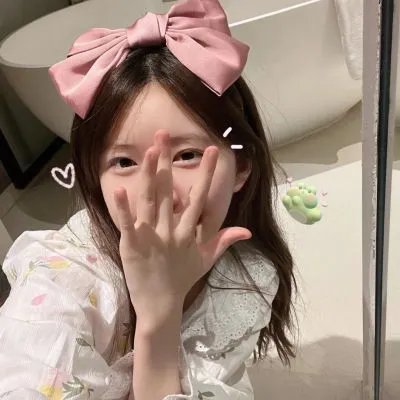 对父亲的爱